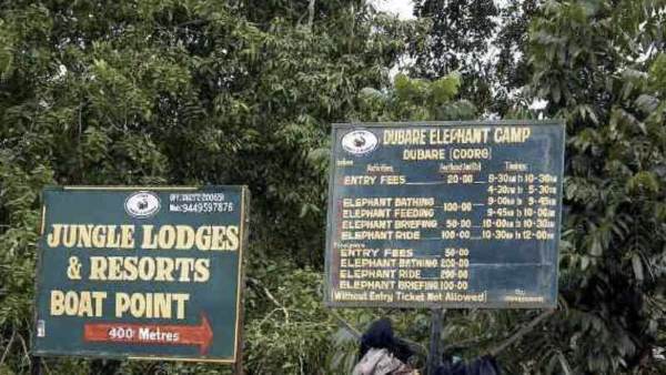 ಬಸ್ಸಿನಿಂದ ಎಳೆದು ಹೊಡೆದಿದ್ದರು