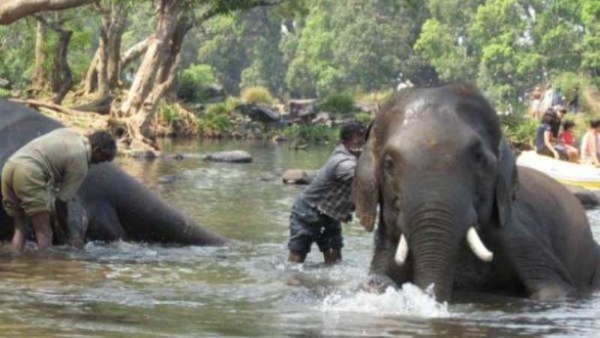 ಉಪ ಪೊಲೀಸ್ ಠಾಣೆ ಆರಂಭ ಏಕೆ?