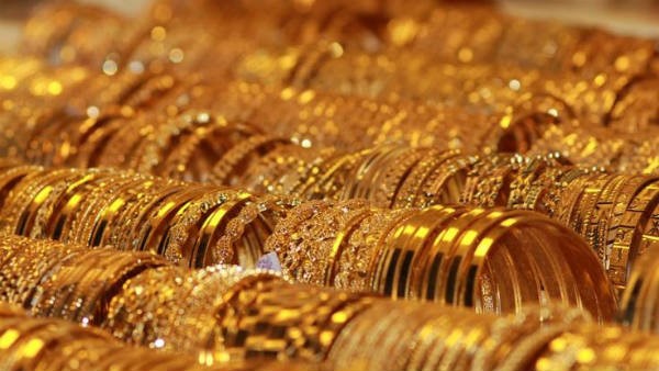  ಬೆಂಗಳೂರಿನಲ್ಲಿ ಚಿನ್ನದ ಬೆಲೆ 