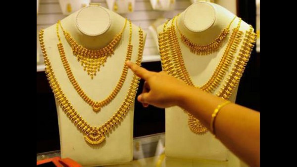 ಚೆನ್ನೈನಲ್ಲಿ ದರ ಏರಿಕೆ