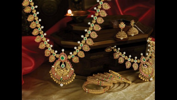 ಚೆನ್ನೈನಲ್ಲಿ ದರ ಇಳಿಕೆ ಚೆನ್ನೈನಲ್ಲಿ ದರ ಇಳಿಕೆ