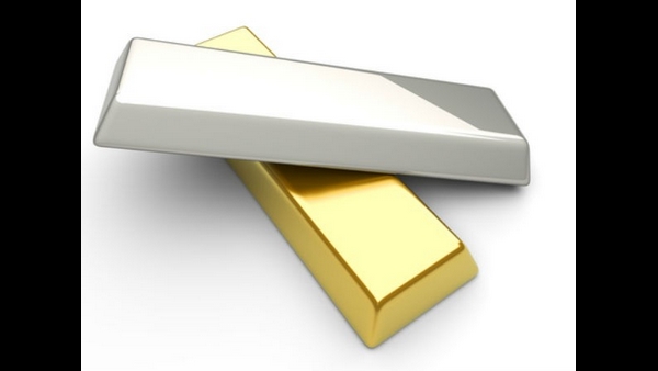 ದೇಶದಲ್ಲಿ ಬೆಳ್ಳಿ ಬೆಲೆ ದೇಶದಲ್ಲಿ ಬೆಳ್ಳಿ ಬೆಲೆ