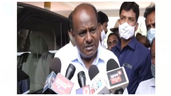 ಆಸ್ಪತ್ರೆಗೆ ದಾಖಲಾಗಲು ವೈದ್ಯರ ಸಲಹೆ