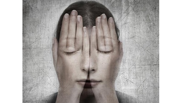 Columnist Srinath Bhalles 200th Column Is Here Columnist Srinath Bhalles 200th Column Is Here