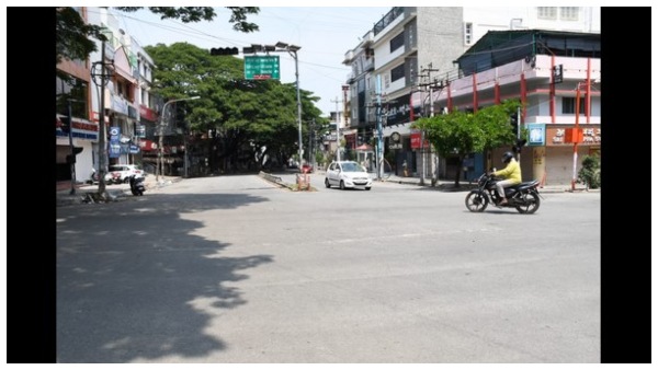  ತಾಂತ್ರಿಕ ಸಲಹಾ ಸಮಿತಿ ಸದಸ್ಯರೂ ಶಿಫಾರಸು