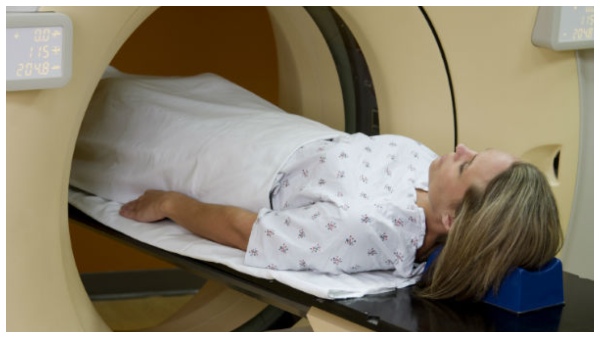 ಕೆ.ಜಿ ಜನರಲ್ ಆಸ್ಪತ್ರೆ ಕೆ.ಜಿ ಜನರಲ್ ಆಸ್ಪತ್ರೆ