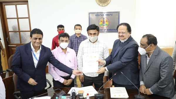 ಮಾನಸಿಕ ಆರೋಗ್ಯವನ್ನು ಉತ್ತಮವಾಗಿರಿಸಿಕೊಳ್ಳುವುದು 