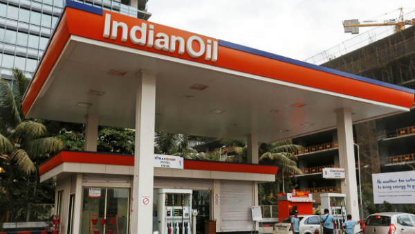  ತೈಲ ಬೆಲೆ ನಿರ್ಧಾರ ಹೇಗೆ?