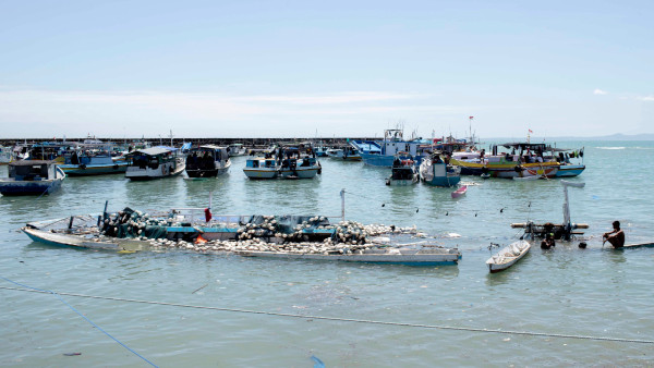 ಹಿಟ್ಲರ್ ಆರ್ಭಟಿಸಿದ್ದು ಇದೇ ಕಾರಣಕ್ಕೆ..!