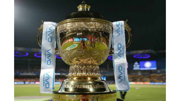 ದೈನಿಕ ಬಹುಮಾನಗಳಿರುತ್ತವೆ ದೈನಿಕ ಬಹುಮಾನಗಳಿರುತ್ತವೆ