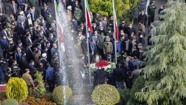 ಸೇಡಿಗೆ ಸೇಡು, ರಕ್ತಕ್ಕೆ ರಕ್ತ..!