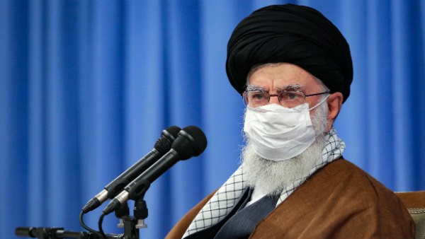 ನ್ಯೂಕ್ಲಿಯರ್ ಕಂಪ್ಯೂಟರ್ಸ್ ಹೈಜಾಕ್