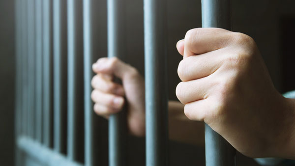 Gold Jewellery Missing From Newly Married Couple Home Woman Arrested Gold Jewellery Missing From Newly Married Couple Home Woman Arrested