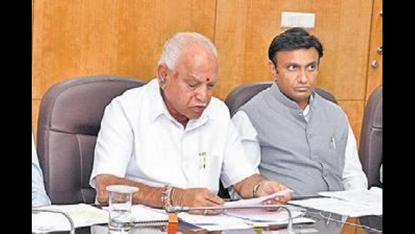  ಕುಮಾರಸ್ವಾಮಿಯ ಏಳು ಪ್ರಶ್ನೆಗಳು - ಪ್ರಶ್ನೆ - 7