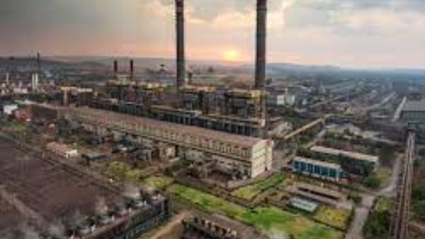 ಹೀರೇಮಠ್ ಬಳಿ ದಾಖಲೆಗಳು