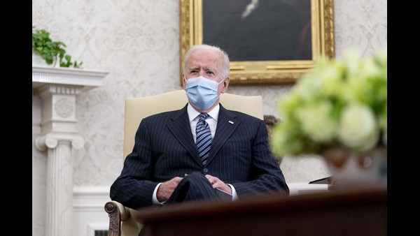 ಗಾಂಜಾ ಗಿಫ್ಟ್ ಕೊಟ್ಟಿದ್ದರು..! 