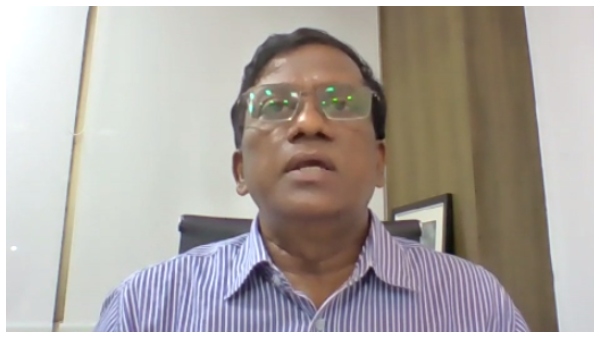 Covid-19: JSW Steels Largest Plant Prepared To Further Increase Oxygen Production Covid-19: JSW Steels Largest Plant Prepared To Further Increase Oxygen Production