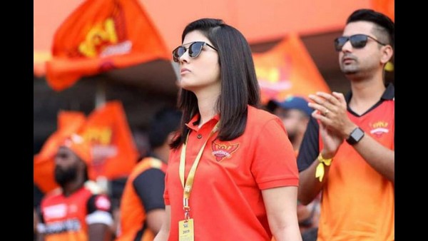 ಈ ಹಿಂದೆಯೂ ಲೈವ್ ಪಂದ್ಯ ವೀಕ್ಷಣೆ 