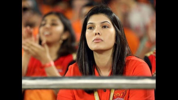 ನಿಯಮ ಏನು ಹೇಳುತ್ತದೆ 