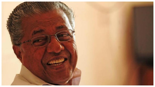 Times Now-C-Voter Exit Polls: ಪಿಣರಾಯಿಗೆ ಮತ್ತೆ ಅಧಿಕಾರ