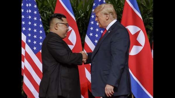 ಭ್ರಷ್ಟಾಚಾರದ ವಿರುದ್ಧ ಹೋರಾಟ 