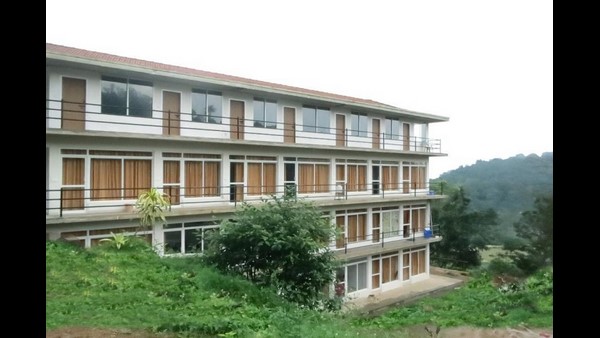 Kodagu: FIR Registered Against Virajapet Dental College For Violating Covid-19 Norms