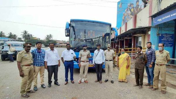 ವದಂತಿ ಮಾಡಿದ ಎಡವಟ್ಟು ವದಂತಿ ಮಾಡಿದ ಎಡವಟ್ಟು
