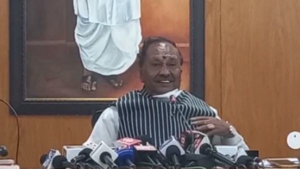 ನಾನು ಎಂದಿಗೂ ರೆಬೆಲ್ ಆಗಲ್ಲ