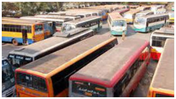 ಆರನೇ ವೇತನ ಆಯೋಗ ಶಿಫಾರಸಿನಂತೆ ವೇತನಕ್ಕೆ ಬೇಡಿಕೆ 