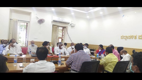 ಎರಡು ಗಂಟೆಯೊಳಗೆ ಶವ ಹಸ್ತಾಂತರ