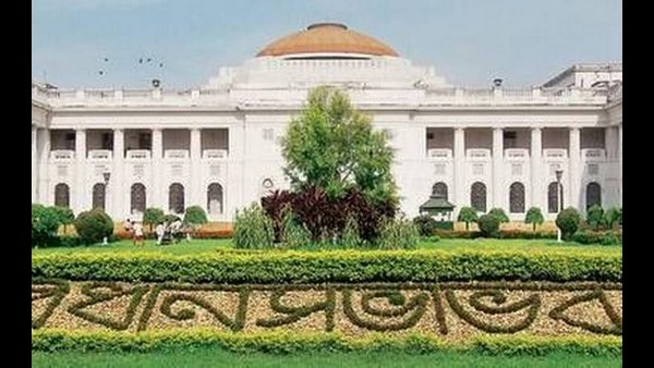 2016ರ ಪಶ್ಚಿಮ ಬಂಗಾಳ ಅಸೆಂಬ್ಲಿ ಚುನಾವಣೆಯ ಅಸಲಿ ಫಲಿತಾಂಶ ಹೀಗಿದೆ