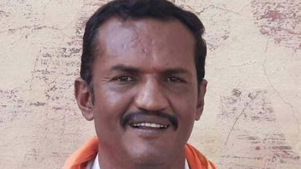 ಕಾರ್ಯಕರ್ತರ ಉತ್ಸಾಹಕ್ಕೆ ಅಡ್ಡಿಯಾಗಿಲ್ಲ