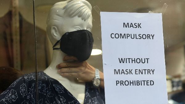 ಪಬ್, ಬಾರ್, ಕ್ಲಬ್‌ಗಳು