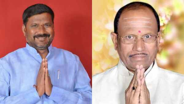 ಚುನಾವಣೋತ್ತರ ಸಮೀಕ್ಷೆ; ಮಸ್ಕಿಯಲ್ಲಿ ಪ್ರಬಲ ಪೈಪೋಟಿ!