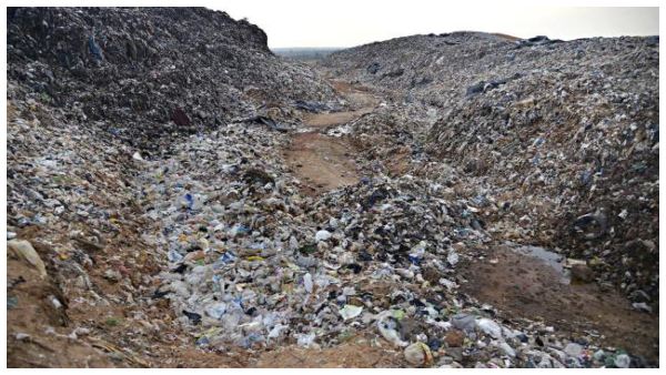  ಕೋವಿಡ್ ಸರಣಿ ಸಾವುಗಳು