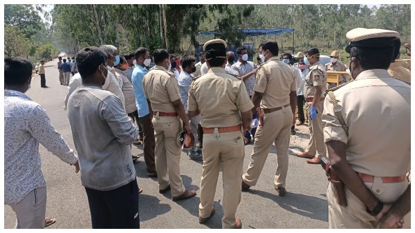 ಸ್ಥಳೀಯರ ಮನದಾಳದ ಮಾತು