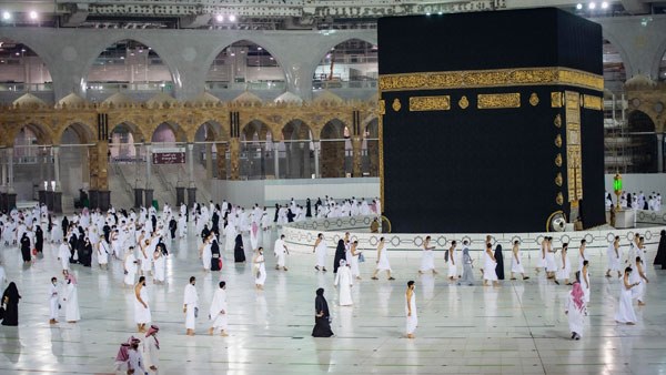 ವರ್ಷದ ಕೊನೆಯ ಹಜ್ ಯಾತ್ರೆಗೂ ಇದೇ ನಿಯಮ ಅನ್ವಯವಾಗಲಿದೆಯೇ? 