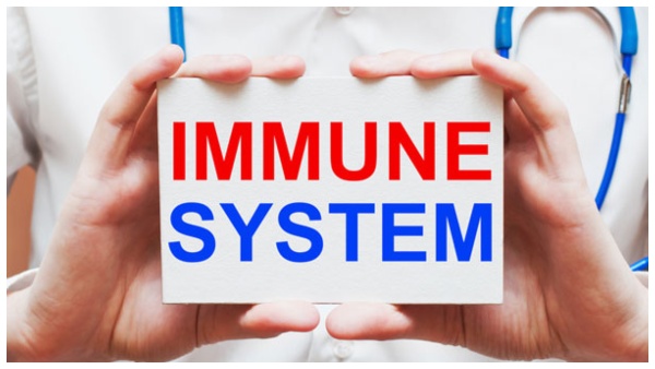  ಕೆಲವು ಔಷಧಗಳಿಂದ ಅಡ್ಡ ಪರಿಣಾಮ