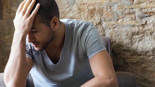 ಮಾನಸಿಕ ಆರೋಗ್ಯ ಕಾಪಾಡಿಕೊಳ್ಳಬೇಕು