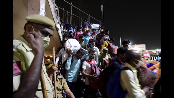  ದಿನೇ ದಿನೇ ಸೋಂಕಿನ ಪ್ರಮಾಣದಲ್ಲಿ ಏರಿಕೆ
