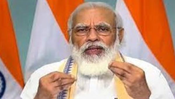 ಬಿಜೆಪಿ ಮೇಲೆ ಗೂಬೆ ಕೂರಿಸುವ ಪ್ರಯತ್ನ ನಡೆಯುತ್ತಿದೆ 