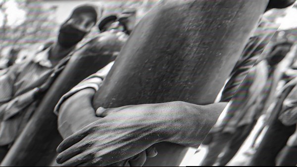 ಆಕ್ಸಿಜನ್, ಬೆಡ್ ಕೊರತೆ, ಶವಸಂಸ್ಕಾರಕ್ಕೂ ಸಮಸ್ಯೆ ಆಕ್ಸಿಜನ್, ಬೆಡ್ ಕೊರತೆ, ಶವಸಂಸ್ಕಾರಕ್ಕೂ ಸಮಸ್ಯೆ