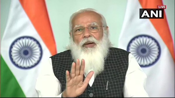 ಕೊರೊನಾ ಕಡಿವಾಣಕ್ಕೆ ಮೈಕ್ರೋ ಕಂಟೇನ್ಮೆಂಟ್ ಝೋನ್ 