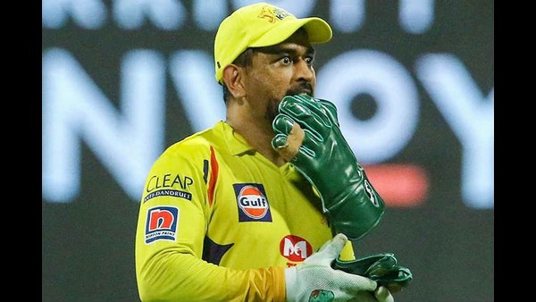 ಕ್ರೀಡಾ ಫ್ರಾಂಚೈಸಿಗಳು ಕ್ರೀಡಾ ಫ್ರಾಂಚೈಸಿಗಳು