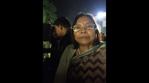 ಹತ್ಯೆ ಮುನ್ನ ಭೇಟಿ ಹತ್ಯೆ ಮುನ್ನ ಭೇಟಿ