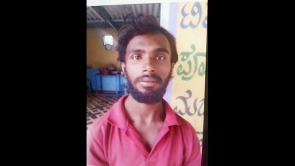 ಕ್ರಿಮಿನಲ್ ಅಂಬಾರಿ ಚರಿತ್ರೆ ಕ್ರಿಮಿನಲ್ ಅಂಬಾರಿ ಚರಿತ್ರೆ