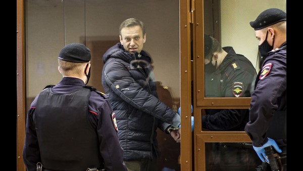 ಘಟನೆ ನಡೆದಿದ್ದು ಹೇಗೆ..?