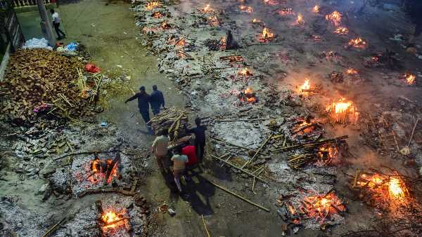 ಯಾವ ರಾಜ್ಯದಲ್ಲಿ ಎಷ್ಟು?