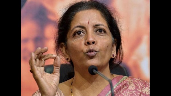 ಕಿಸಾನ್ ವಿಕಾಸ್ ಪತ್ರ ಹೂಡಿಕೆ ಅವಧಿ 