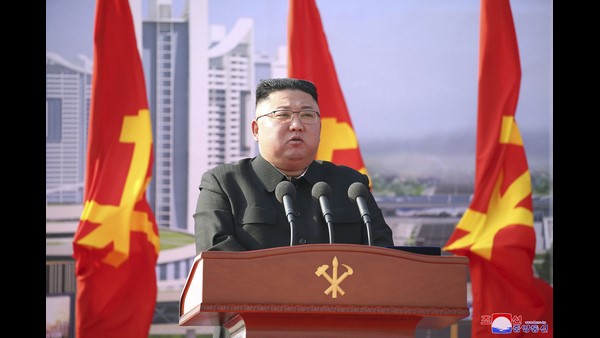 16 ಚಿನ್ನ ಗೆದ್ದಿದೆ ಉ. ಕೊರಿಯಾ..! 